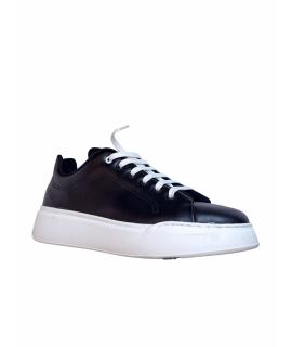 MAX MARA Кроссовки