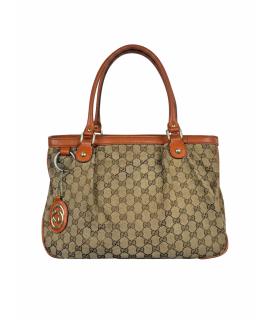 GUCCI Сумка с короткими ручками