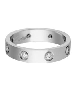 CARTIER Кольцо