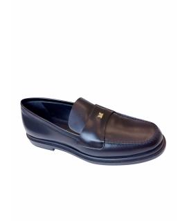 MAX MARA Лоферы