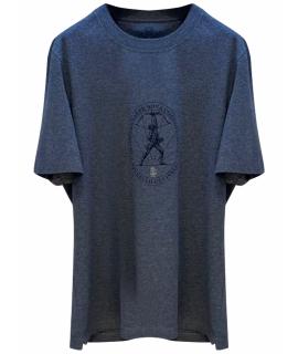 BRUNELLO CUCINELLI Футболка