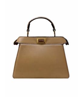 FENDI Сумка через плечо