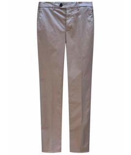 BRUNELLO CUCINELLI Повседневные брюки