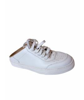 MAX MARA Кеды