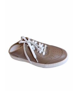 MAX MARA Кеды
