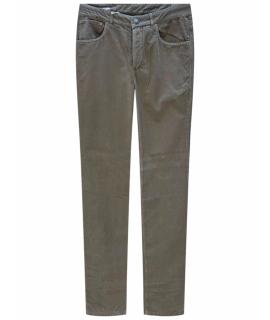 BRUNELLO CUCINELLI Повседневные брюки