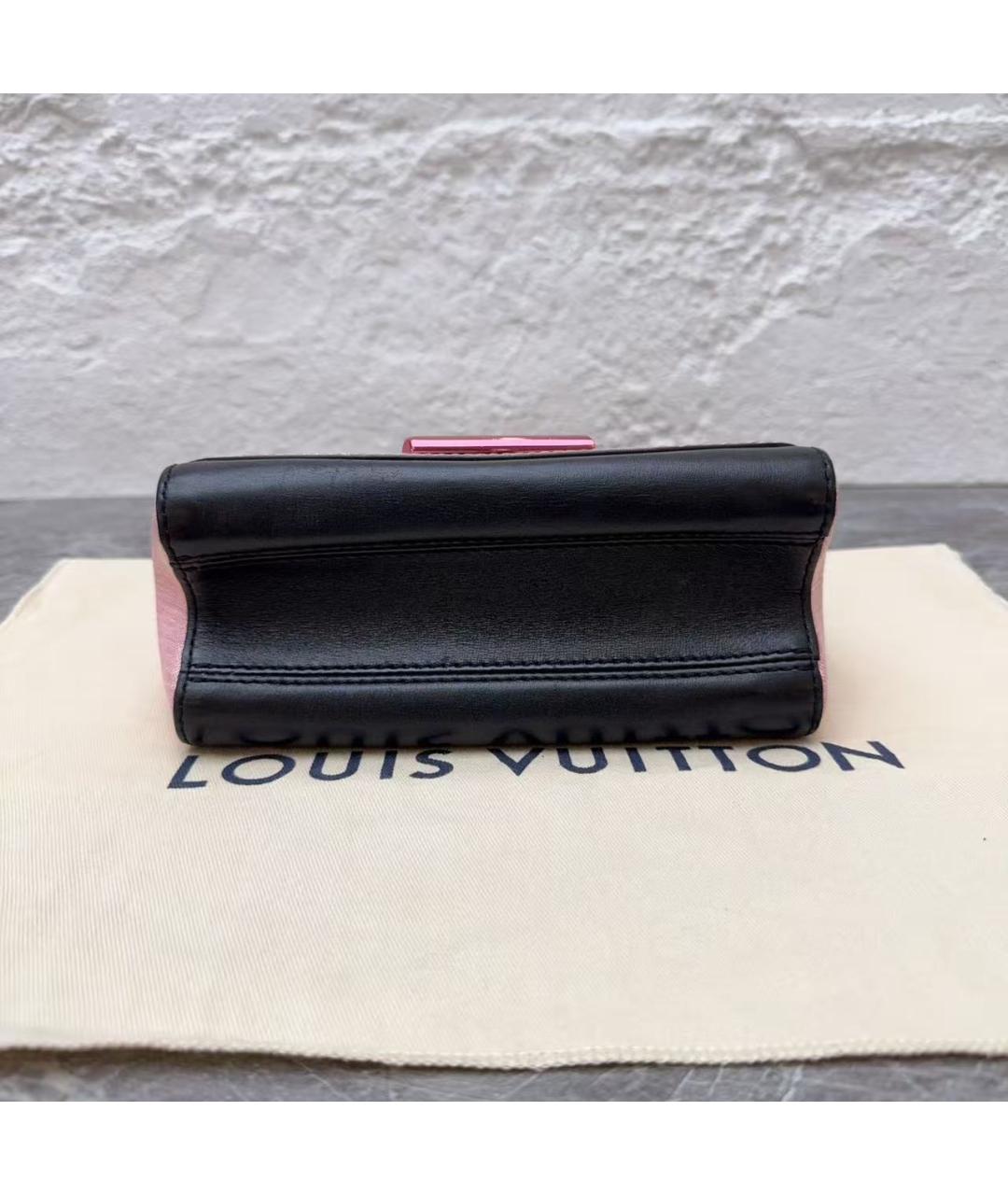 LOUIS VUITTON Сумка через плечо, фото 5