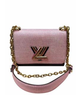 LOUIS VUITTON Сумка через плечо