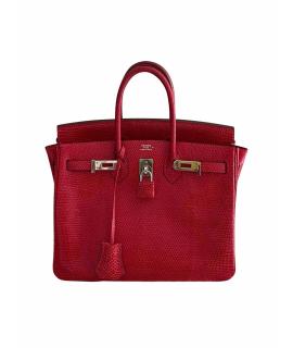 HERMES Сумка с короткими ручками