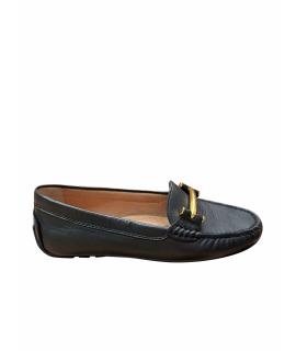 POLO RALPH LAUREN Мокасины