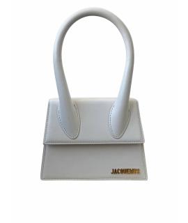 JACQUEMUS Сумка через плечо