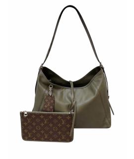 LOUIS VUITTON Сумка через плечо