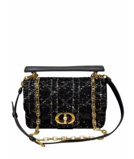 CHRISTIAN DIOR Сумка через плечо