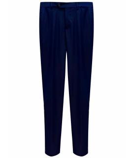 BRUNELLO CUCINELLI Классические брюки