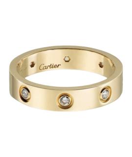 CARTIER Кольцо