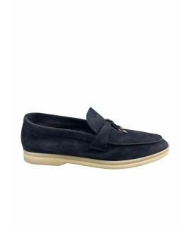 LORO PIANA Лоферы