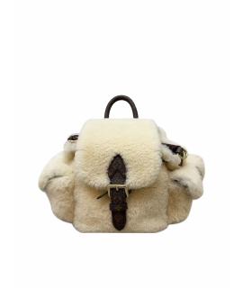 LOUIS VUITTON Рюкзак