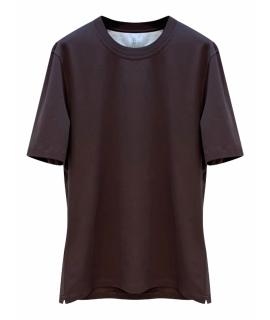 BRUNELLO CUCINELLI Футболка