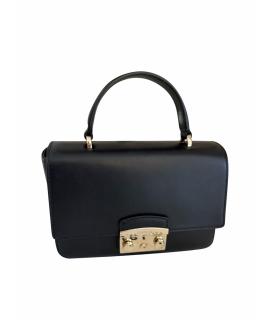 FURLA Сумка через плечо