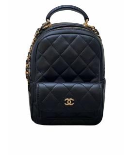 CHANEL Рюкзак