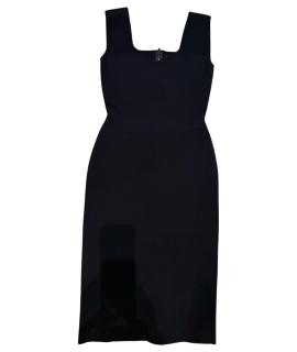 DOLCE&GABBANA Коктейльное платье