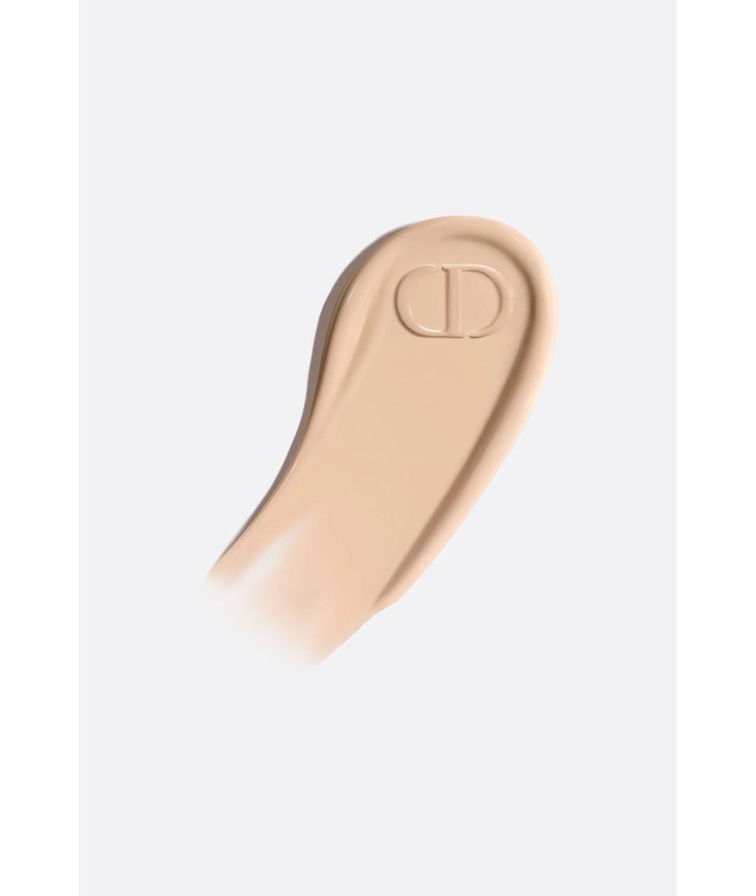 DIOR BEAUTY Тональное средство, фото 2