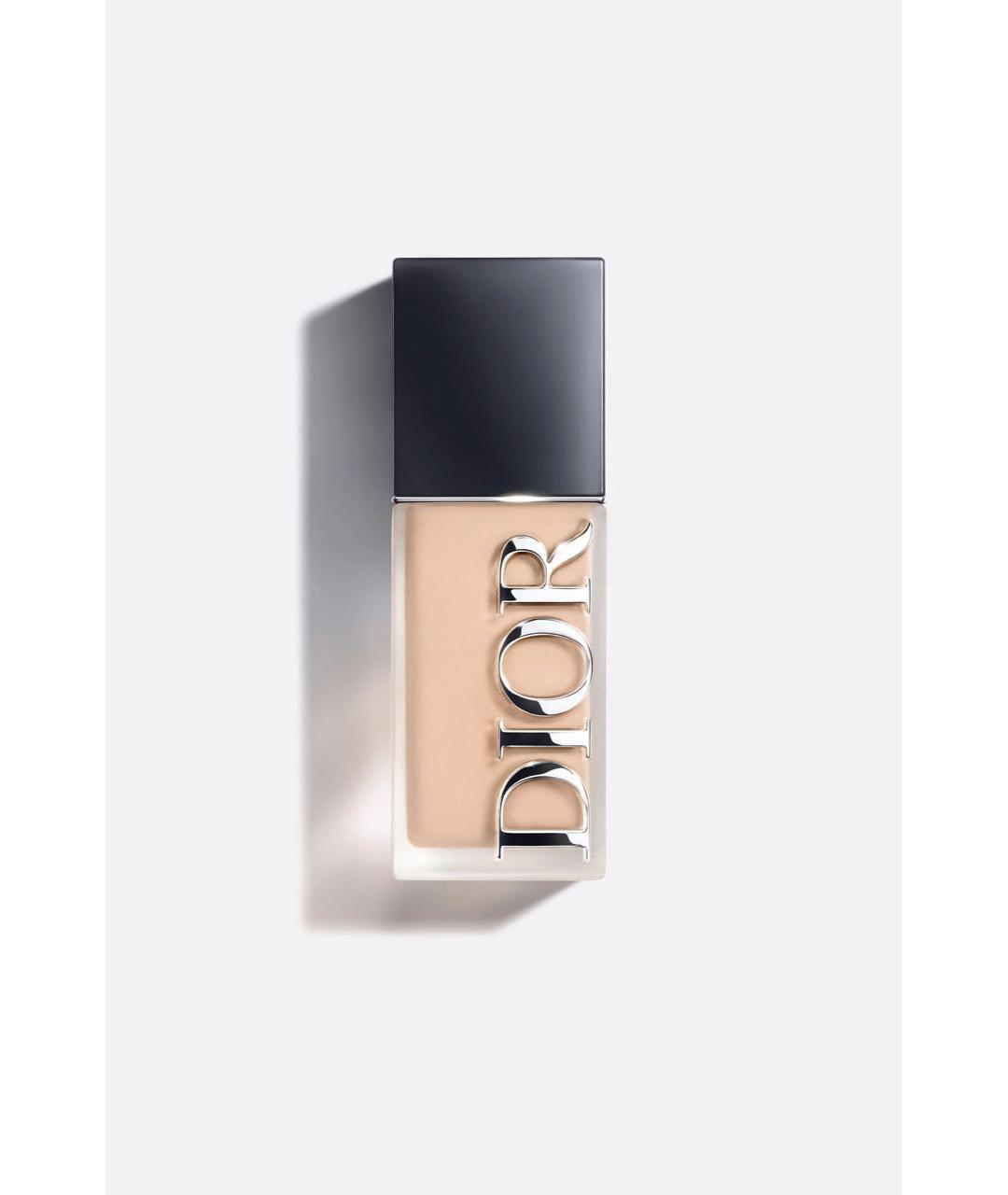 DIOR BEAUTY Тональное средство, фото 4