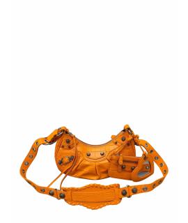 BALENCIAGA Сумка через плечо