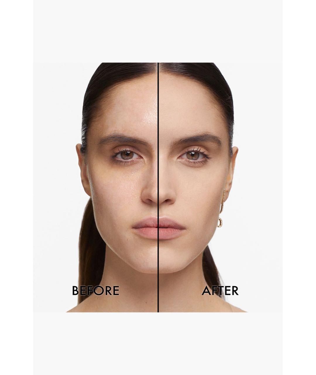 DIOR BEAUTY Тональное средство, фото 3