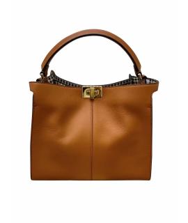 FENDI Сумка через плечо