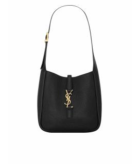 YVES SAINT LAURENT BEAUTY Сумка с короткими ручками