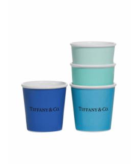 TIFFANY&CO Другое