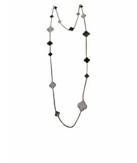 VAN CLEEF & ARPELS Колье