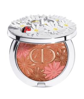DIOR BEAUTY Бронзант