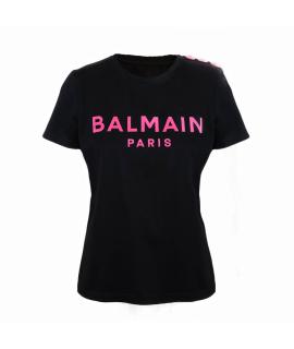BALMAIN Футболка