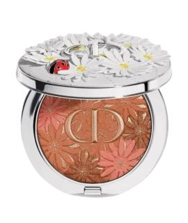 DIOR BEAUTY Бронзант