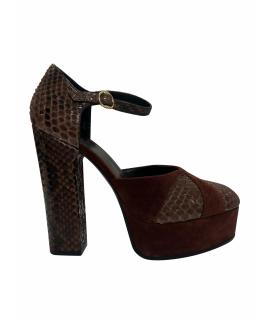 CELINE Туфли
