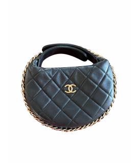 CHANEL Клатч/вечерняя сумка