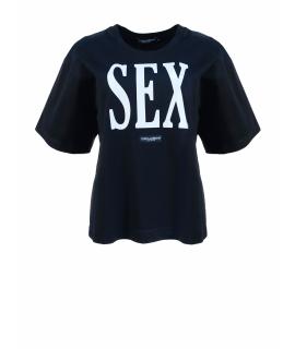 DOLCE&GABBANA Футболка