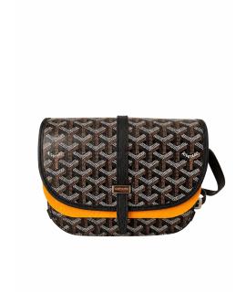 GOYARD Сумка на плечо