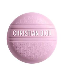 DIOR BEAUTY Увлажнение