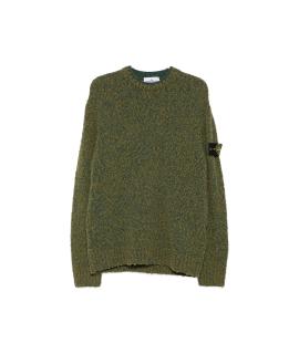 STONE ISLAND Джемпер / свитер