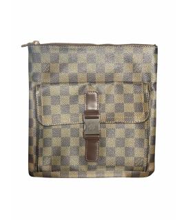 LOUIS VUITTON Барсетка