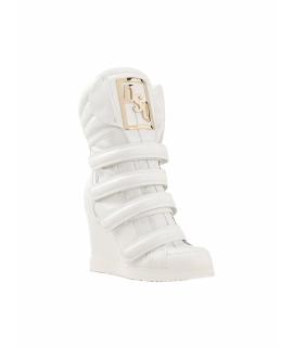 DSQUARED2 Кеды