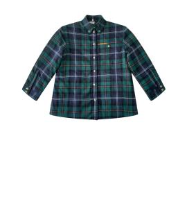 BURBERRY Рубашка