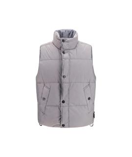 STONE ISLAND Жилет