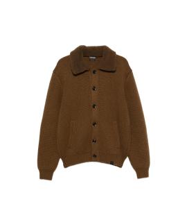 TOM FORD Кардиган
