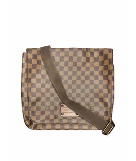 LOUIS VUITTON Барсетка