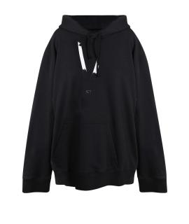 MM6 MAISON MARGIELA Худи/толстовка