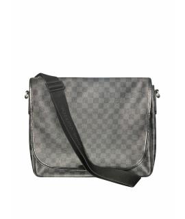 LOUIS VUITTON Сумка на плечо